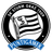 SK Sturm Graz Logo