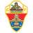 Elche Logo