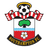 Southampton Logo