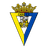 Cádiz Logo