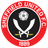 Sheffield United Logo