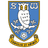 Sheffield Wednesday Logo
