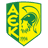 AEK Larnaca Logo