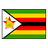 Zimbabwe Logo
