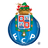 FC Porto Logo