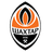 Shakhtar Donetsk Logo