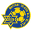 Maccabi Tel-Aviv Logo