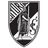 Guimaraes Logo