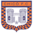 Boyacá Chicó Logo