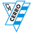Cerro Logo