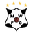 Wanderers Logo