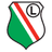 Legia Warsaw Logo