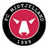 FC Midtjylland Logo