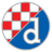 Dinamo Zagreb Logo