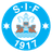 Silkeborg IF Logo