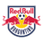 Red Bull Bragantino Logo