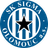 Sigma Olomouc Logo