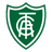 América Mineiro Logo