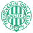 Ferencvaros Logo