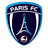 Paris FC Logo