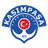 Kasimpasa Logo
