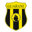Guarani Logo