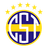 Trinidense Logo
