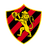 Sport Logo