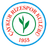 Caykur Rizespor Logo