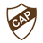 Platense Logo