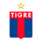 Tigre Logo
