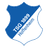 TSG Hoffenheim Logo