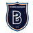 Istanbul Basaksehir Logo