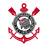 Corinthians Logo