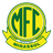 Mirassol Logo