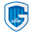 Racing Genk Logo