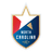 North Carolina FC Logo