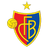 FC Basel Logo