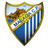 Málaga Logo