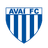 Avaí Logo